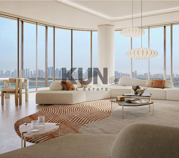 Exclusive Coastal Community | Panoramic Water Views | Exceptional Value - Image 6