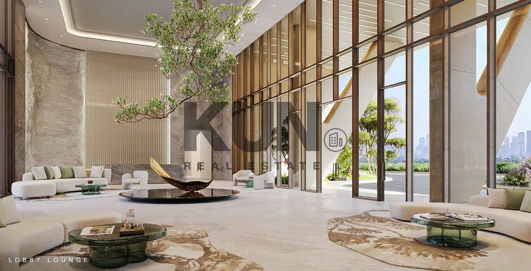 Exclusive Coastal Community | Panoramic Water Views | Exceptional Value - Image 7