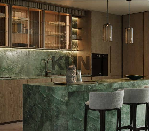 Exclusive Coastal Community | Panoramic Water Views | Exceptional Value - Image 9