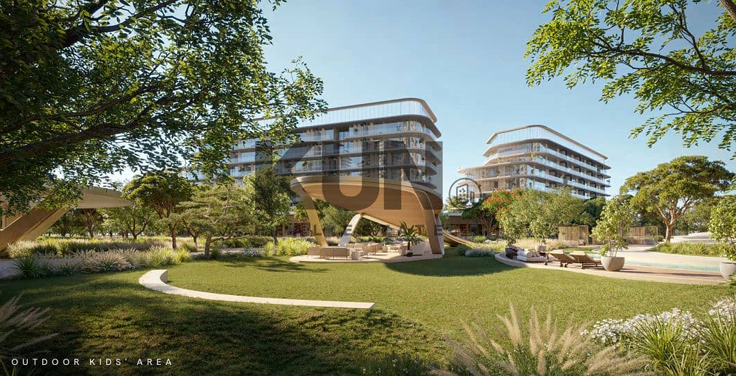 Exclusive Coastal Community | Panoramic Water Views | Exceptional Value - Image 11