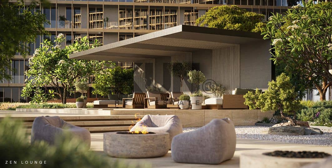 Exclusive Coastal Community | Panoramic Water Views | Exceptional Value - Image 12