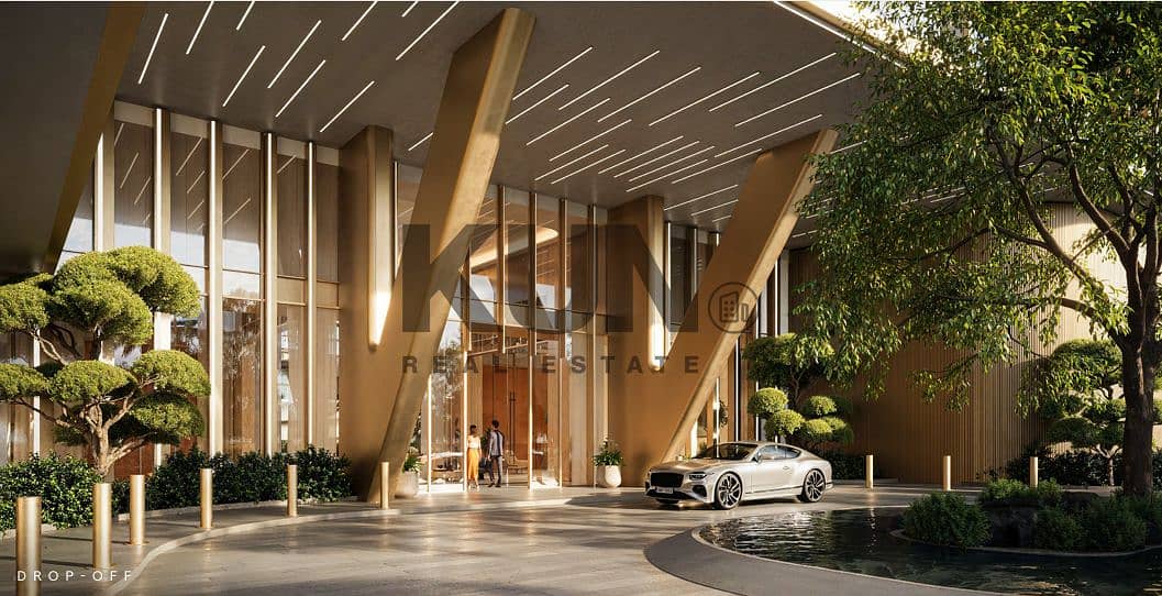 Exclusive Coastal Community | Panoramic Water Views | Exceptional Value - Image 13