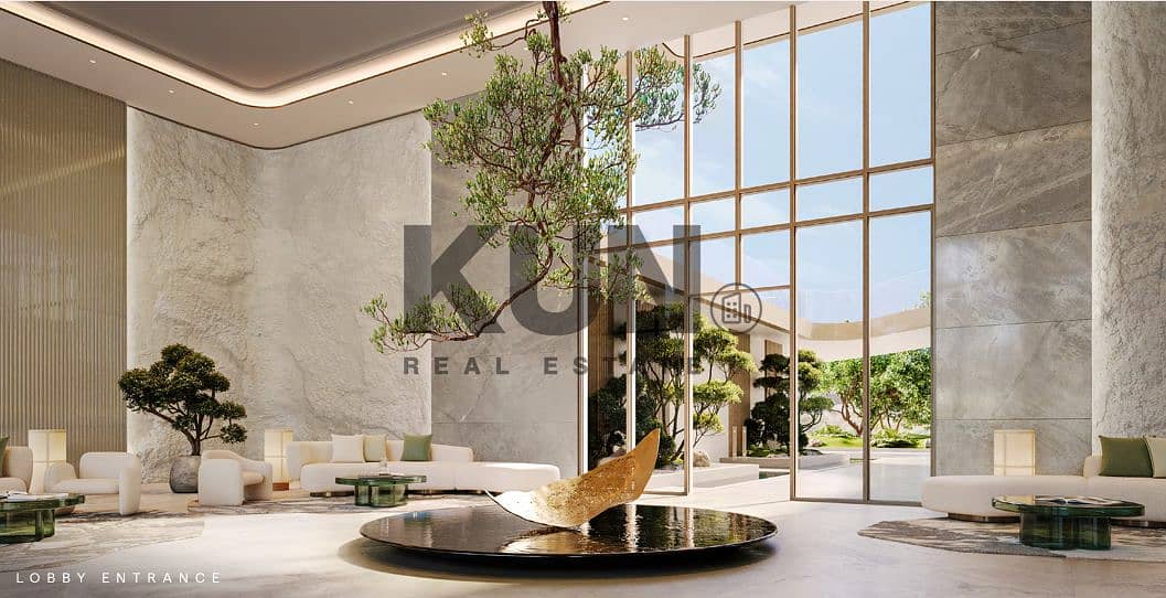 Exclusive Coastal Community | Panoramic Water Views | Exceptional Value - Image 14