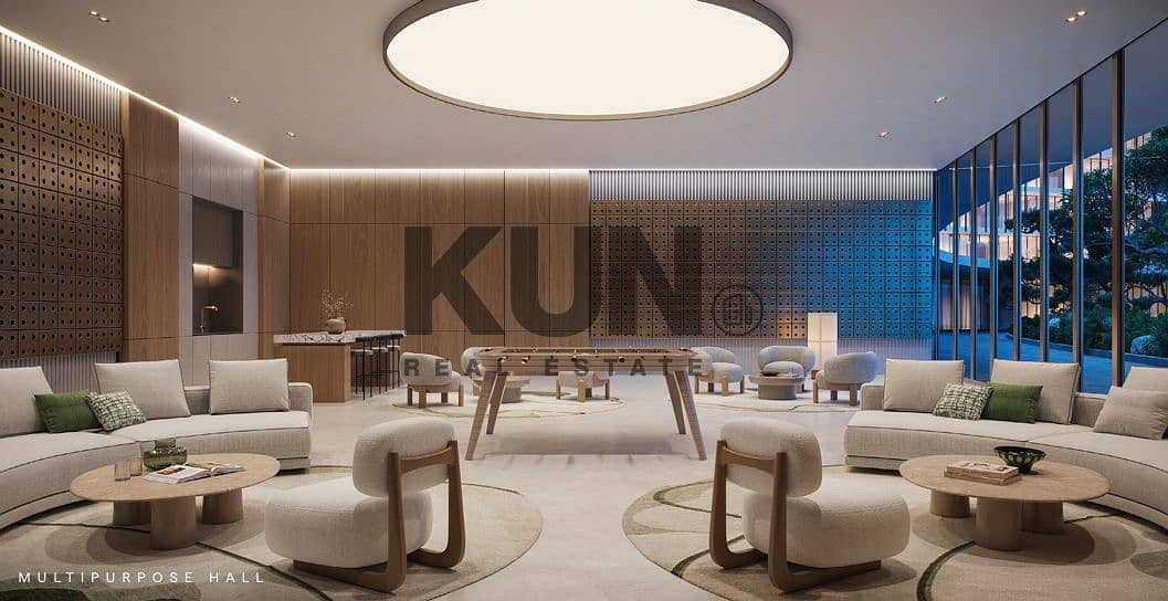 Exclusive Coastal Community | Panoramic Water Views | Exceptional Value - Image 15