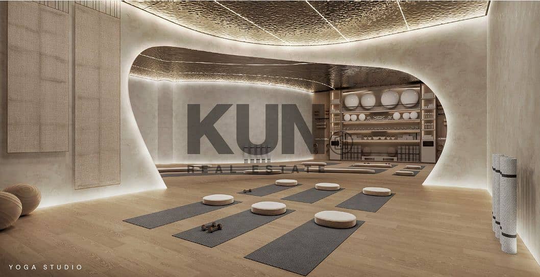 Exclusive Coastal Community | Panoramic Water Views | Exceptional Value - Image 16