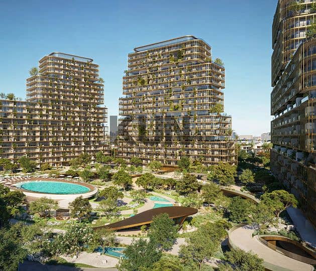 Exclusive Coastal Community | Panoramic Water Views | Exceptional Value - Image 19