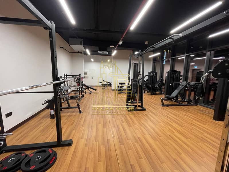 Brand New 2BHK | Free 1 Month | Big Balcony | Ready to Book