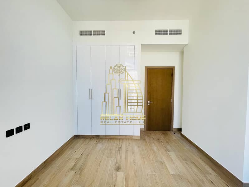 Brand New 2BHK | Free 1 Month | Big Balcony | Ready to Book - Image 9