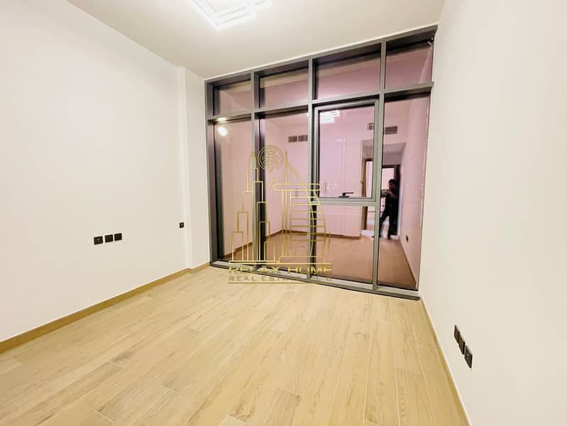 Brand New 2BHK | Free 1 Month | Big Balcony | Ready to Book - Image 15