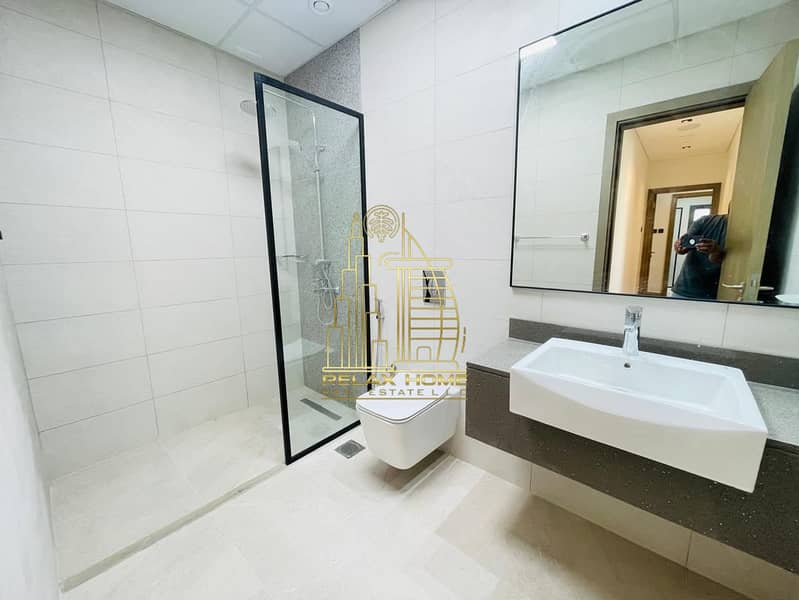 Brand New 2BHK | Free 1 Month | Big Balcony | Ready to Book - Image 17