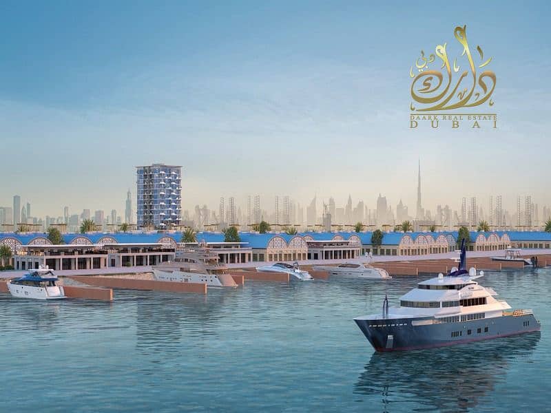 LOWST 3 BR l FLEXIBLE PAYMENT PLAN l LIMTED OFFER