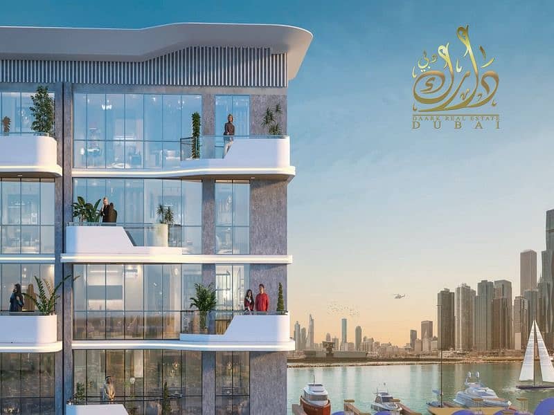 LOWST 3 BR l FLEXIBLE PAYMENT PLAN l LIMTED OFFER - Image 6