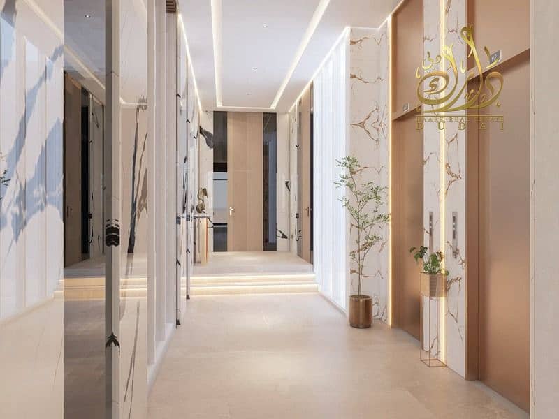 LOWST 3 BR l FLEXIBLE PAYMENT PLAN l LIMTED OFFER - Image 9