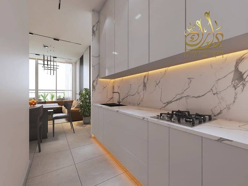 LOWST 3 BR l FLEXIBLE PAYMENT PLAN l LIMTED OFFER - Image 11