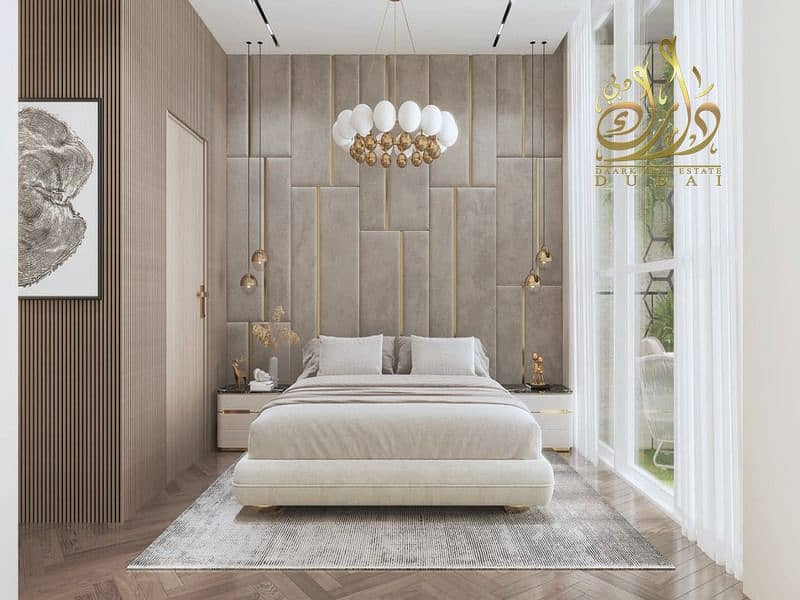 LOWST 3 BR l FLEXIBLE PAYMENT PLAN l LIMTED OFFER - Image 16