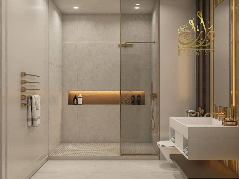 LOWST 3 BR l FLEXIBLE PAYMENT PLAN l LIMTED OFFER - Image 17