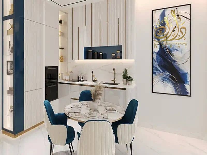 HURRY CHEAPEST 2BR!!_BOOK BEFORE SOLD!!_CASH DISC - Image 12