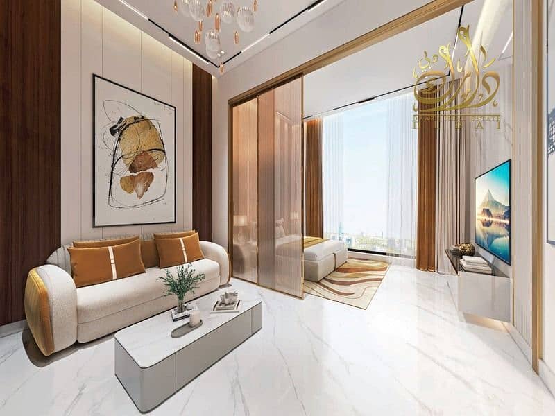 GET LOWEST PRICE 3BR FULLY FURNISHED!_COME VIEWNOW - Image 16