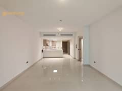 شقة غرفة وصالة بإطلالة بحرية ومسبح – سنترال 1، ميناء العرب، رأس الخيمة