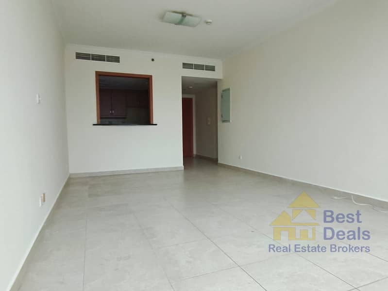 Spacious 2 Bedroom Apartment | Global Lake View | AED 115K