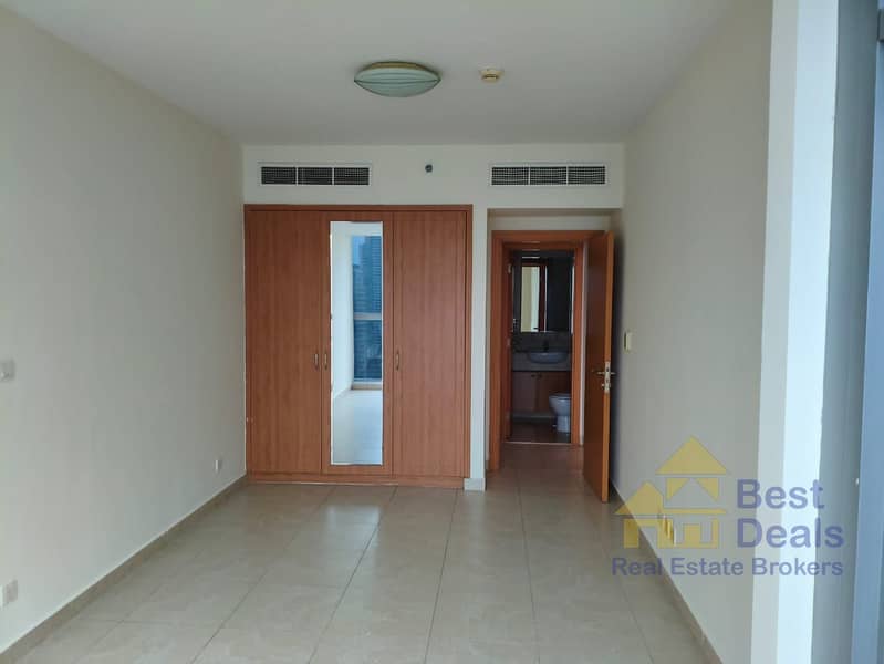 Spacious 2 Bedroom Apartment | Global Lake View | AED 115K - Image 14