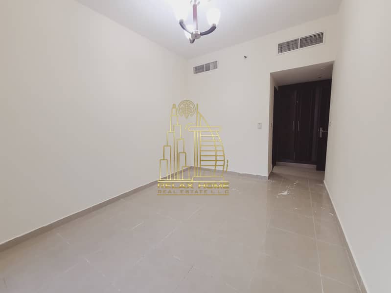 Lavish 1BHK | Near Metro | Great Location | Family Only