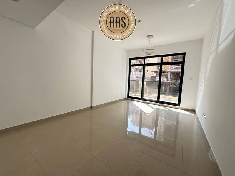 Luxurious 2bhk rent 115k only with huge terrace near metro station