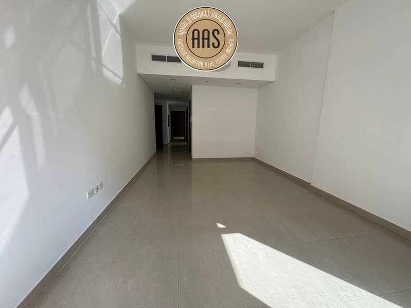 Luxurious 2bhk rent 115k only with huge terrace near metro station - Image 6