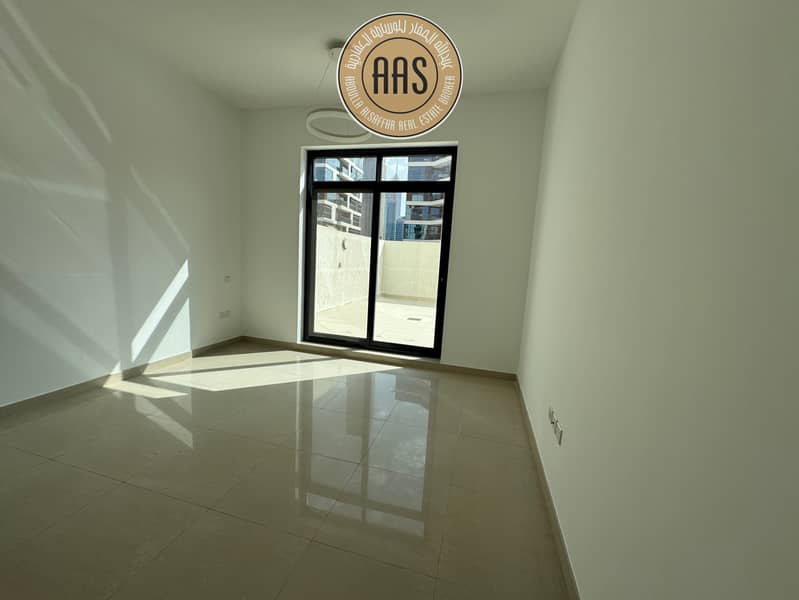 Luxurious 2bhk rent 115k only with huge terrace near metro station - Image 10