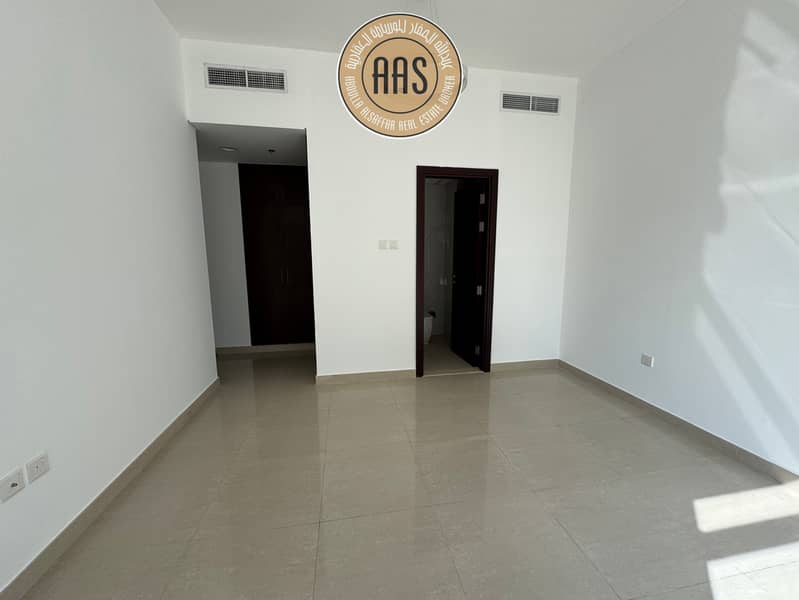 Luxurious 2bhk rent 115k only with huge terrace near metro station - Image 13