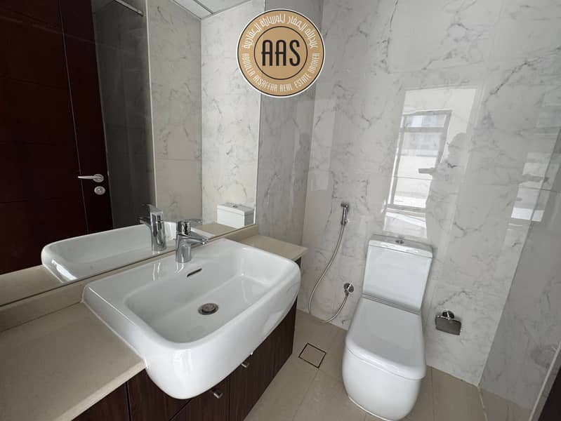 Luxurious 2bhk rent 115k only with huge terrace near metro station - Image 14