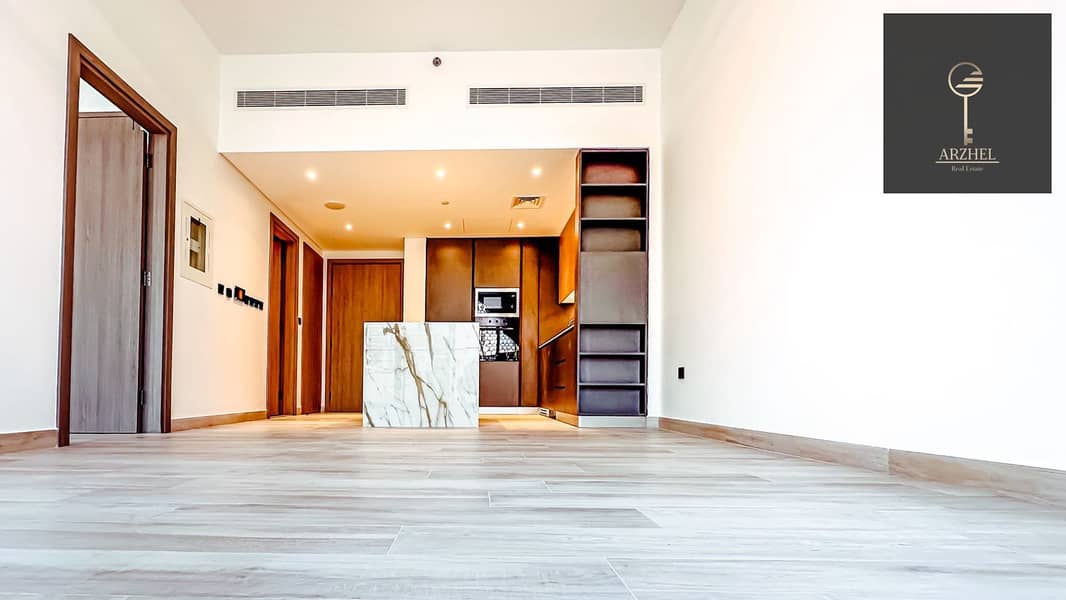 ELEGANT 1 BEEDROOM | BOOK NOW - Image 8