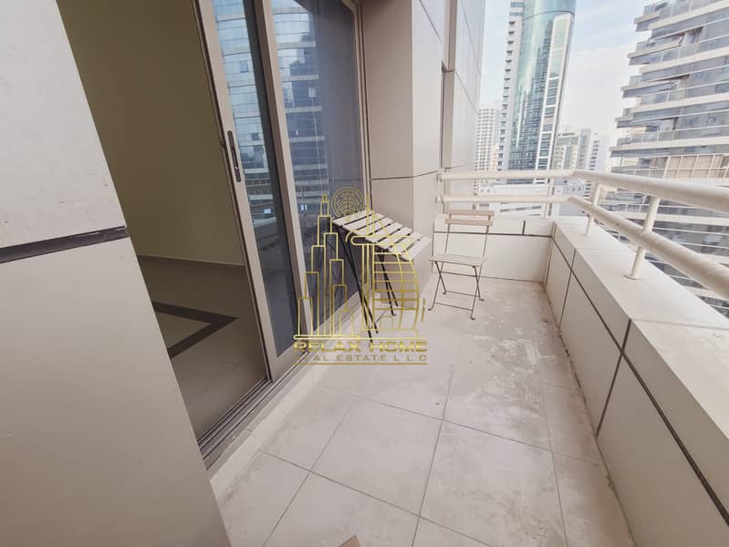 Lavish 1BHK | Near Metro | Great Location | Family Only - Image 11