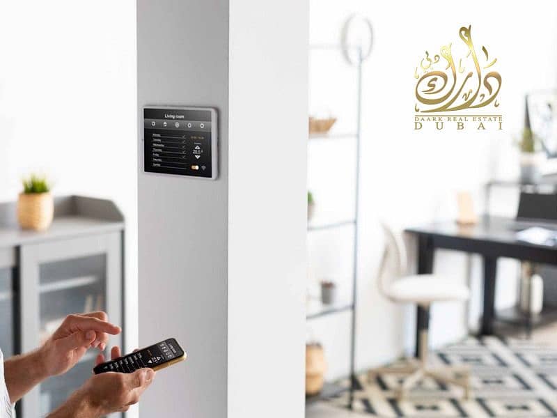 Brand New !! _Below Market Price_70% on Completion - Image 9