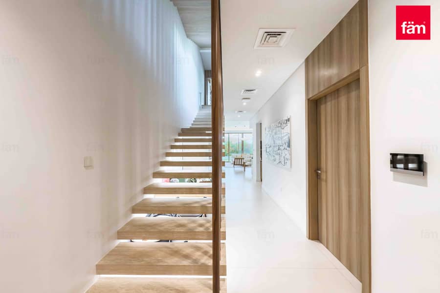 Luxurious | Upgraded | Single Row | Park Backing - Image 24