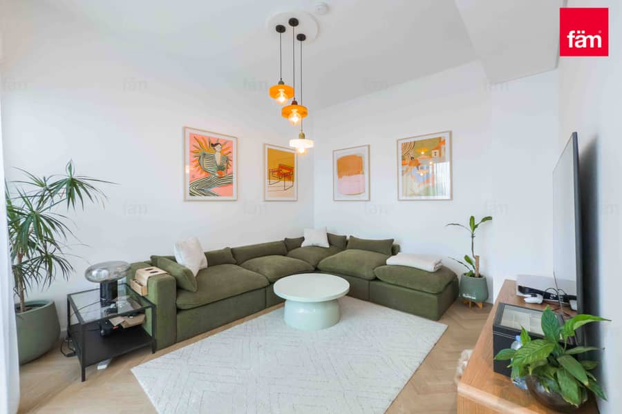 Luxurious | Upgraded | Single Row | Park Backing - Image 26