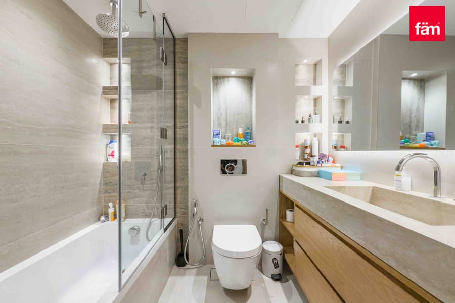 Luxurious | Upgraded | Single Row | Park Backing - Image 29