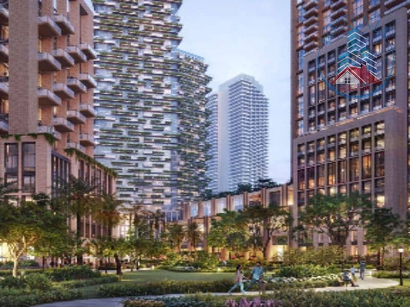 . . . Italian Style | Invest Now | Only 1% Monthly. . . - Image 9