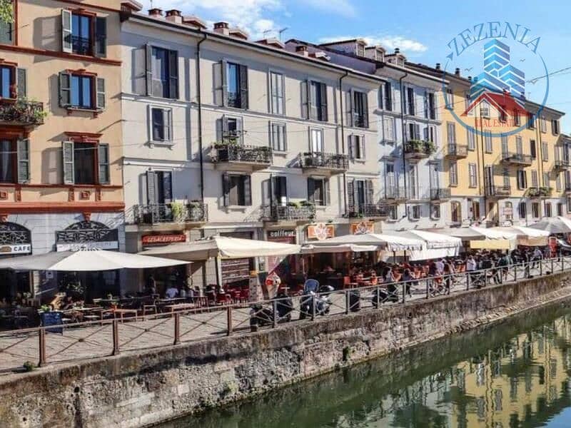 . . . Italian Style | Invest Now | Only 1% Monthly. . . - Image 11