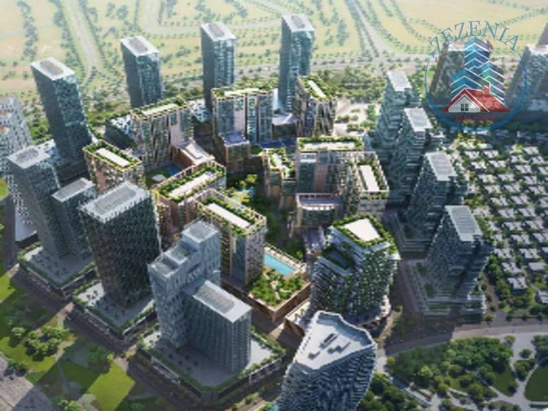 . . . Italian Style | Invest Now | Only 1% Monthly. . . - Image 12