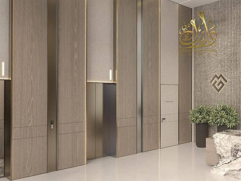 HOT LIMITED OFFER_LAST UNITS_3Y PPHP_1% MONTHLY - Image 10