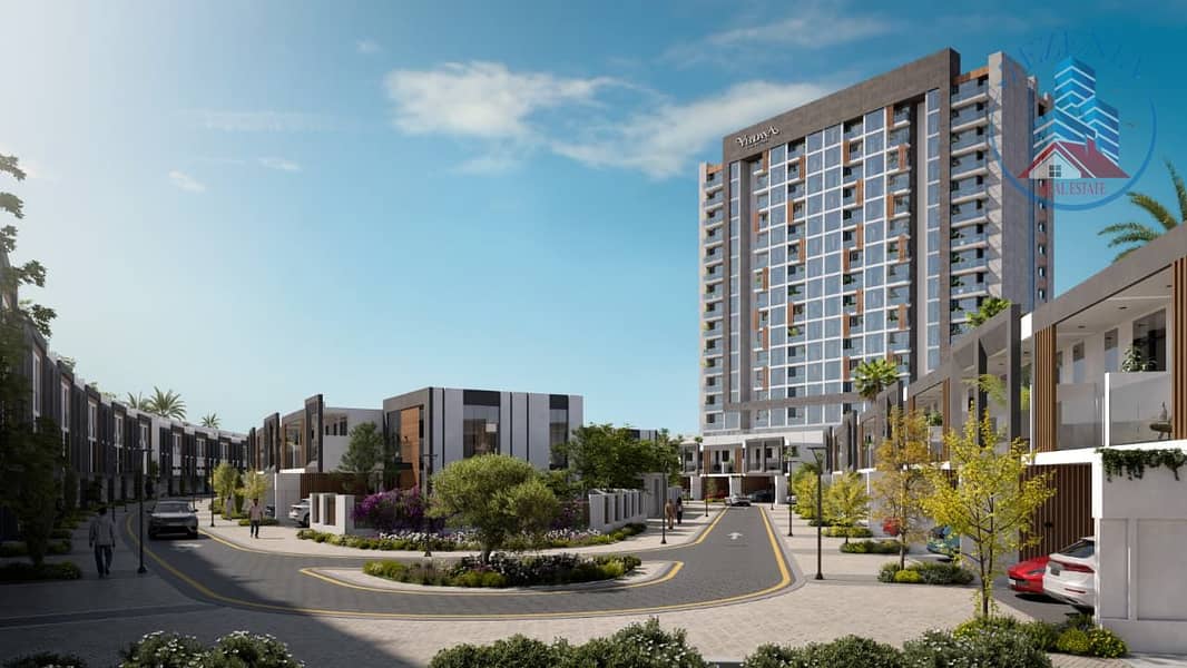 40% cash dis (OR) 1% monthly | 12%ROI | Near Metro