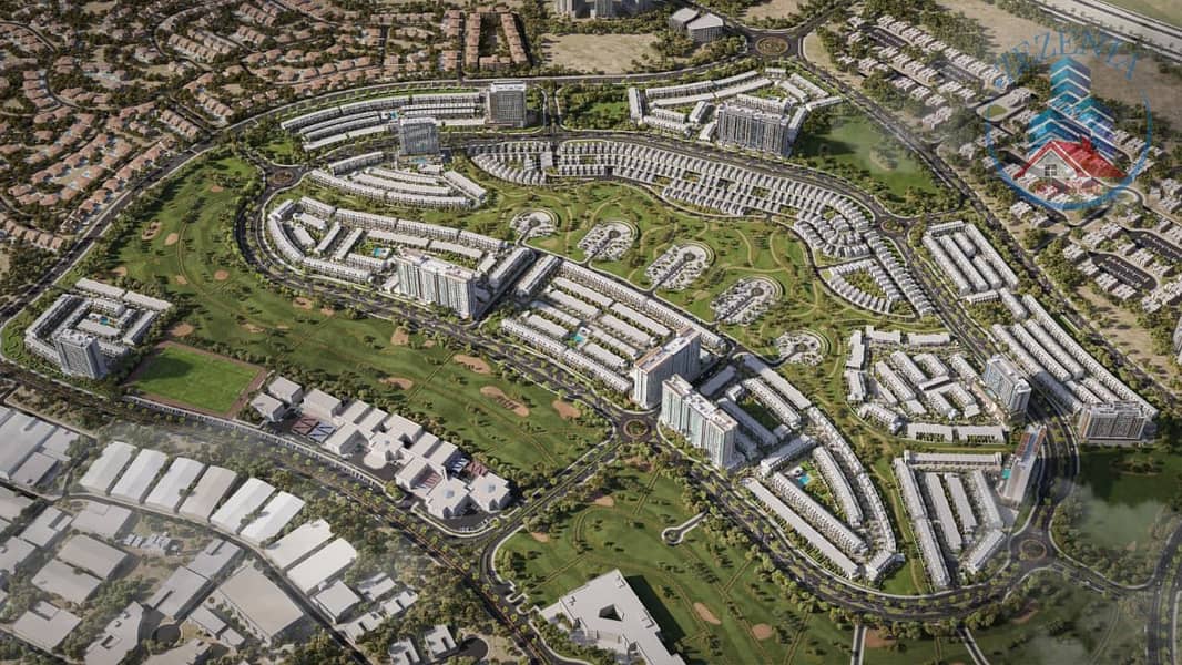 40% cash dis (OR) 1% monthly | 12%ROI | Near Metro