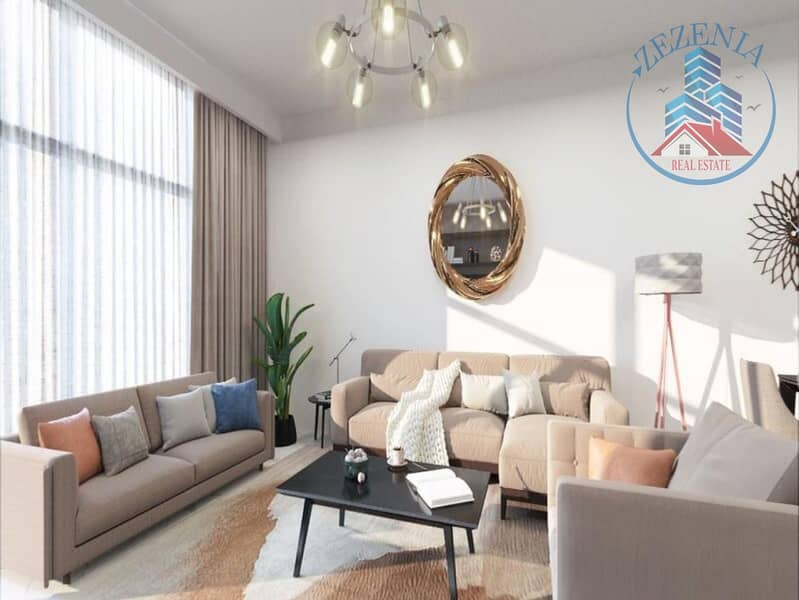 40% cash dis (OR) 1% monthly | 12%ROI | Near Metro - Image 8