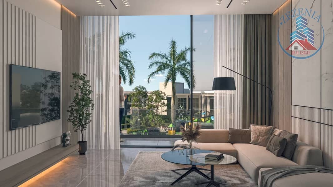 40% cash dis (OR) 1% monthly | 12%ROI | Near Metro