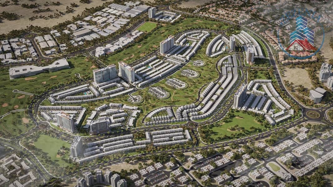 40% cash dis (OR) 1% monthly | 12%ROI | Near Metro - Image 10