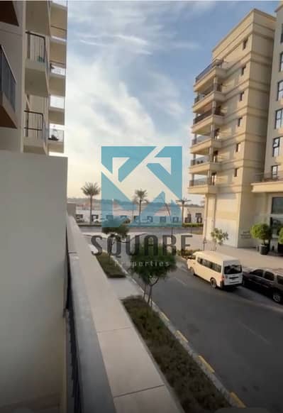 Studio for Sale in Al Khan, Sharjah - 10. jpg Studio for Sale in Al Khan, Sharjah - 10. jpg