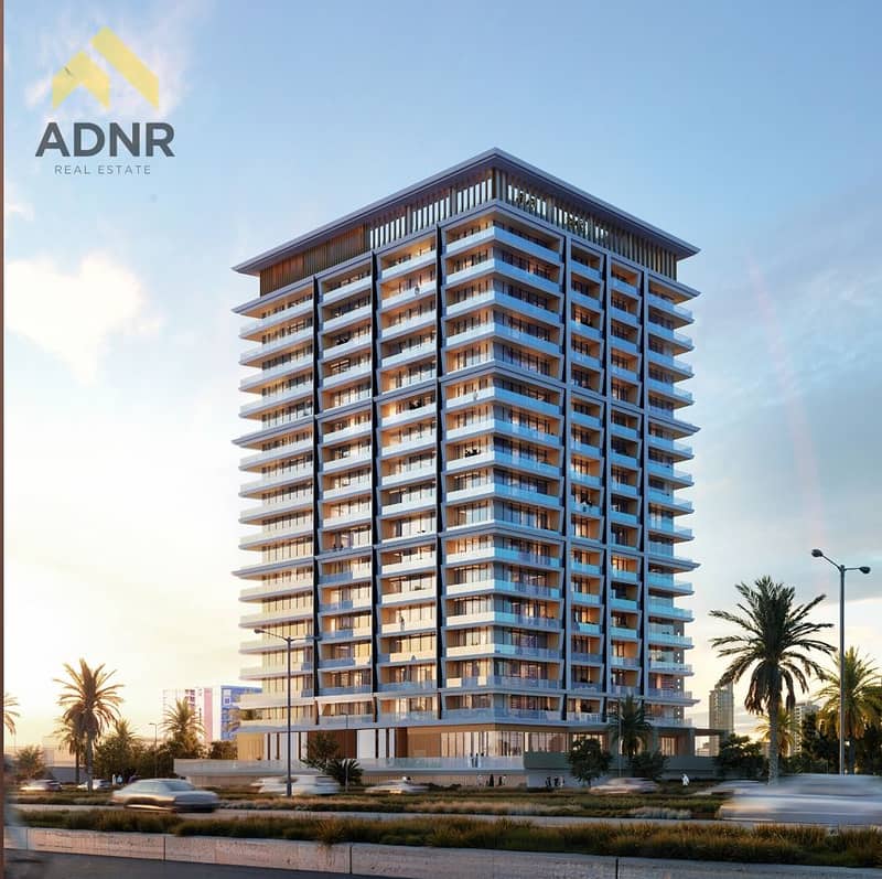 handover after 2 months / high roi / high floor / high quality / burj khalifa view