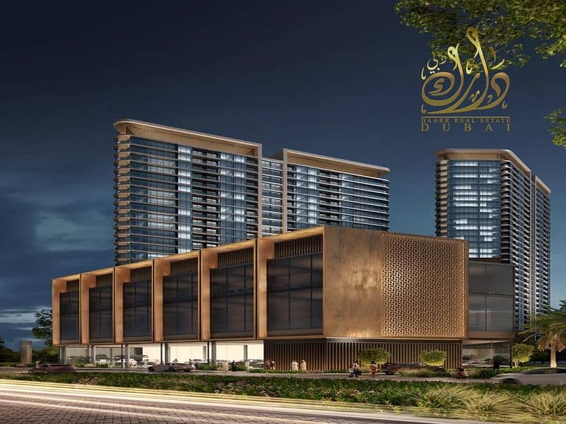 DECEMBER OFFER/BEST QUALITY/LIMITED UNITS/BOOK NOW