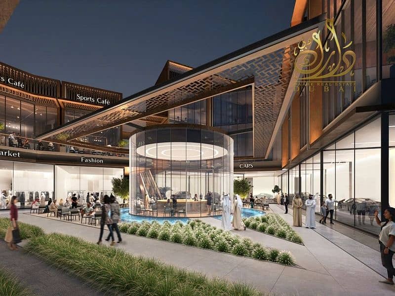 DECEMBER OFFER/BEST QUALITY/LIMITED UNITS/BOOK NOW - Image 6